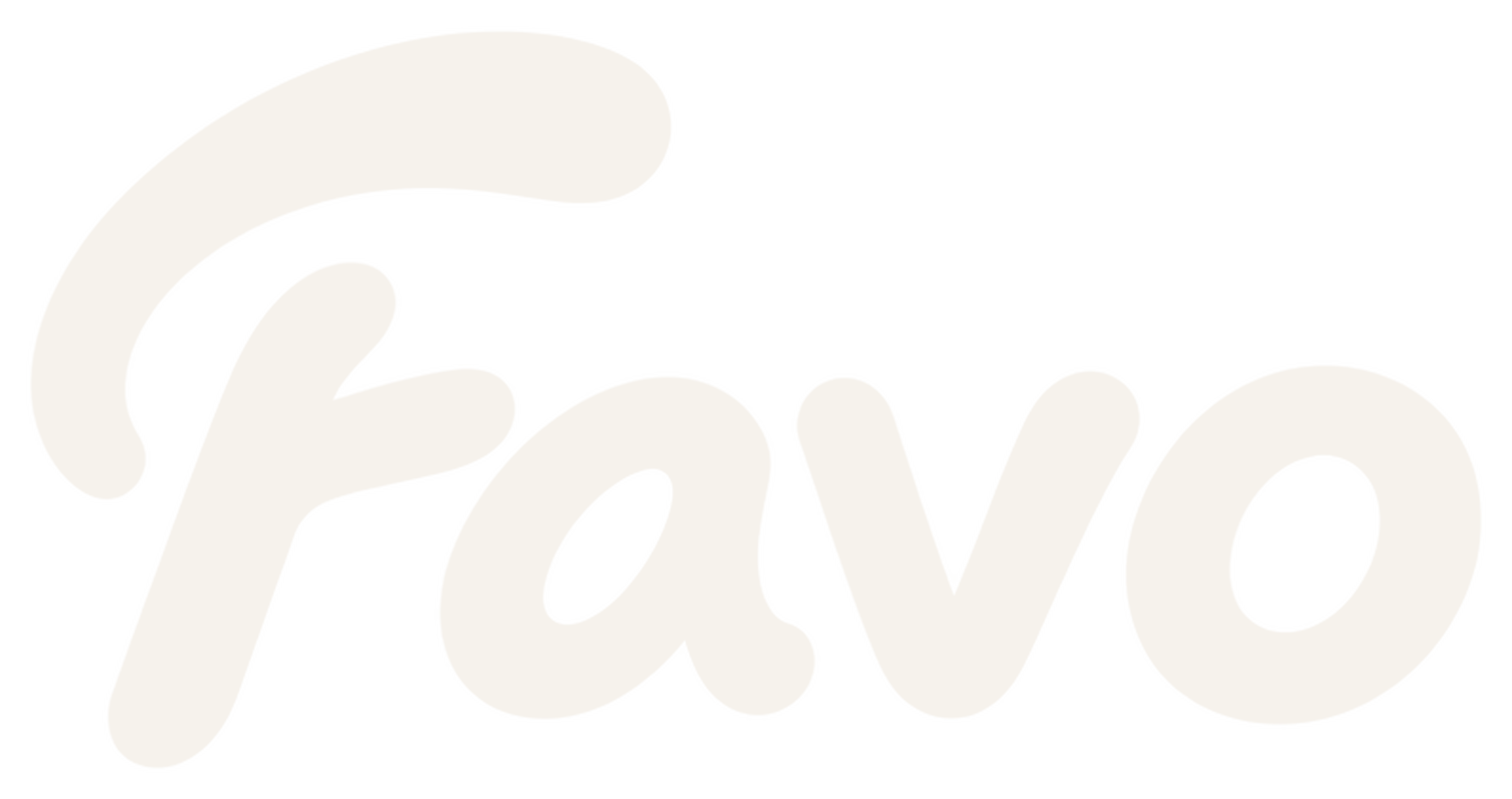 Favo